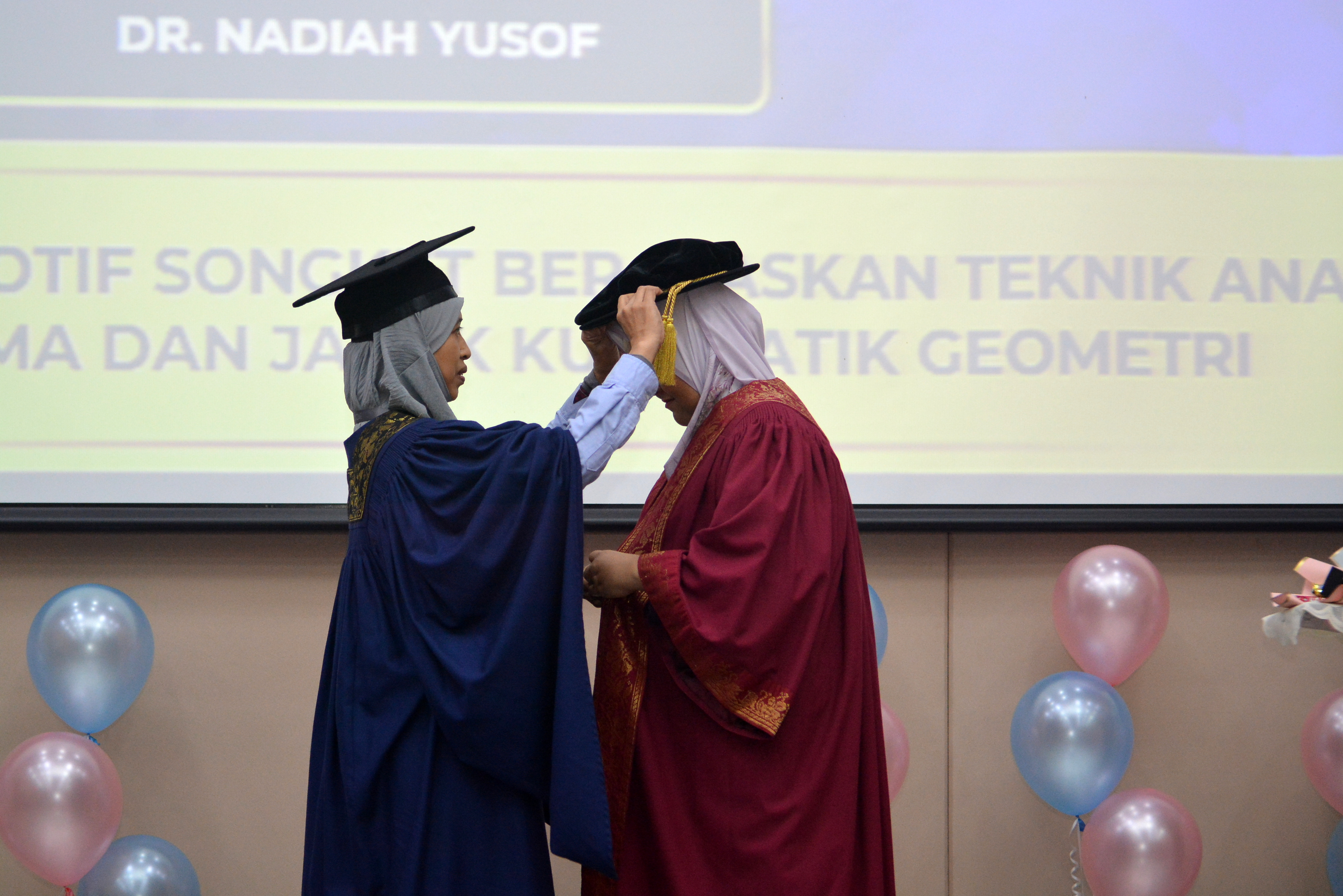 TSM 7921